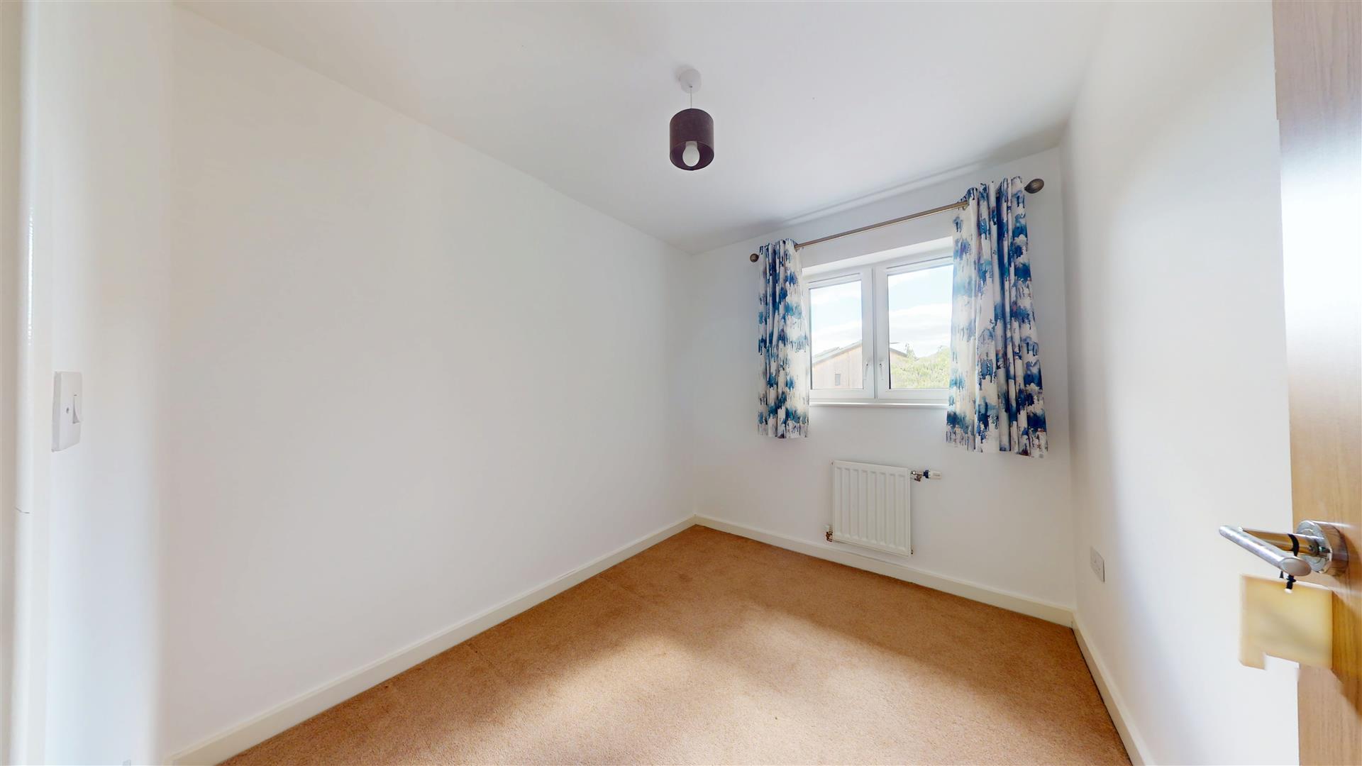Kernal Close, Oakgrove, Milton Keynes